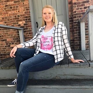 Laindra Schuler