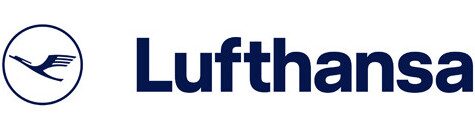 Lufthansa Logo