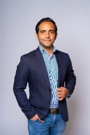 Carlos Vargas