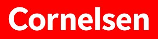 Logo Cornelsen Verlag