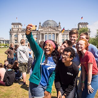 GAPP Berlin