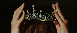 War Kafka eine Drama-Queen?