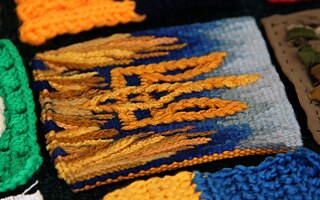Проєкт «Пов’язані»