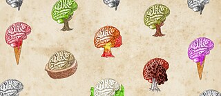Mental-Health-23-1