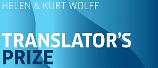 HKWolff updated