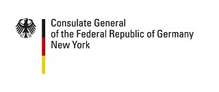 Consulate General Germany New York
