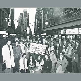 GAPP Milestone 1972