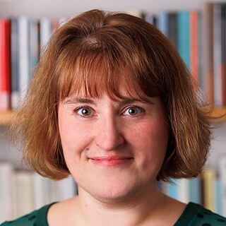 Marie Comard-Rentz