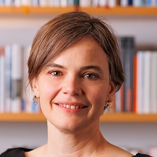 Hannah Kabel