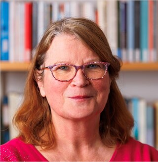  Elke Labonne