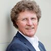 Porträt von Wolfgang Hantel-Quitmann