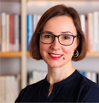 Viktoria Müller