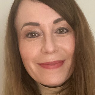 profile picture Annette Baran