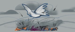 EXIL ЕКЗИЛЬ Вони ми Я