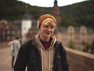 Michael Thompson