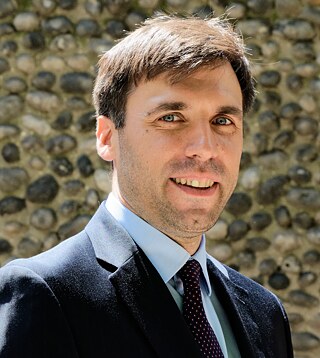 Nicolas Ehler