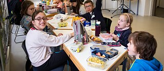 #Deutschkreativ 1 | Foto 3