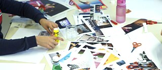 #Deutschkreativ 2 | Foto 4