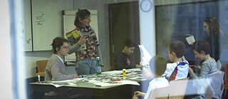 #Deutschkreativ 2 | Foto 2