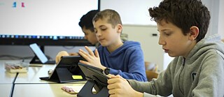 #Deutschkreativ 2 | Foto 6