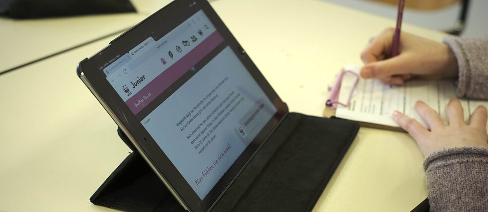#Deutschkreativ 2 | Foto 7