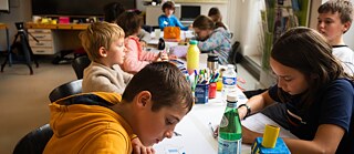 #Deutschkreativ 1 | Foto 8