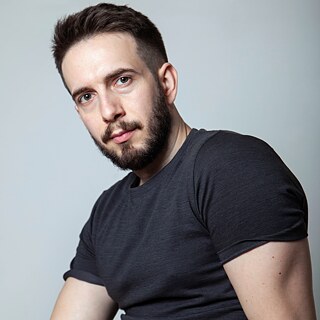 Luka Pešun