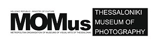MOMus