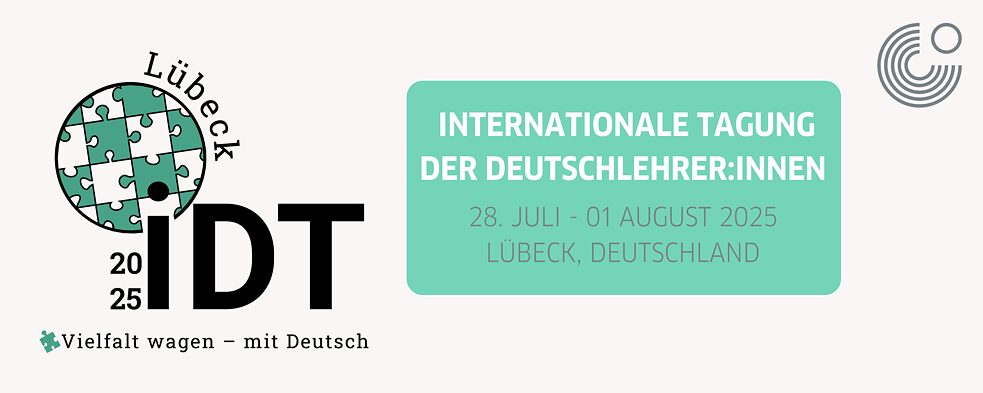 IDT 2025