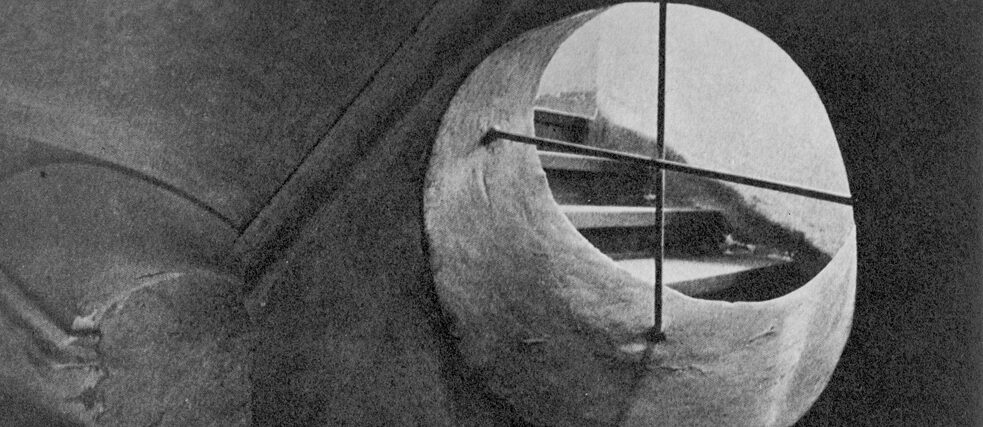 Treppe im Haus der Zeltnergasse 3, Prag Treppe im Haus der Zeltnergasse 3, Prag
