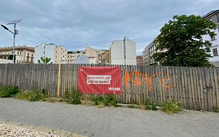 Brno bylo před sto lety lepším, odvážnějším, progresivnějším a dokonce i udržitelnějším městem než dnes.