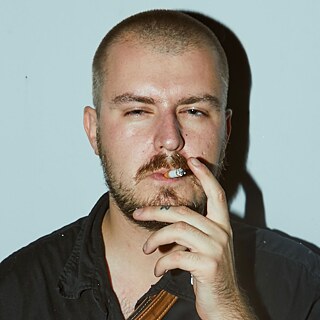 Artur Weigandt