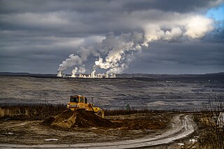 Protest proti rozšiřování dolu Turów v Polsku (15.1.2021) Protest proti rozšiřování dolu Turów v Polsku (15.1.2021)