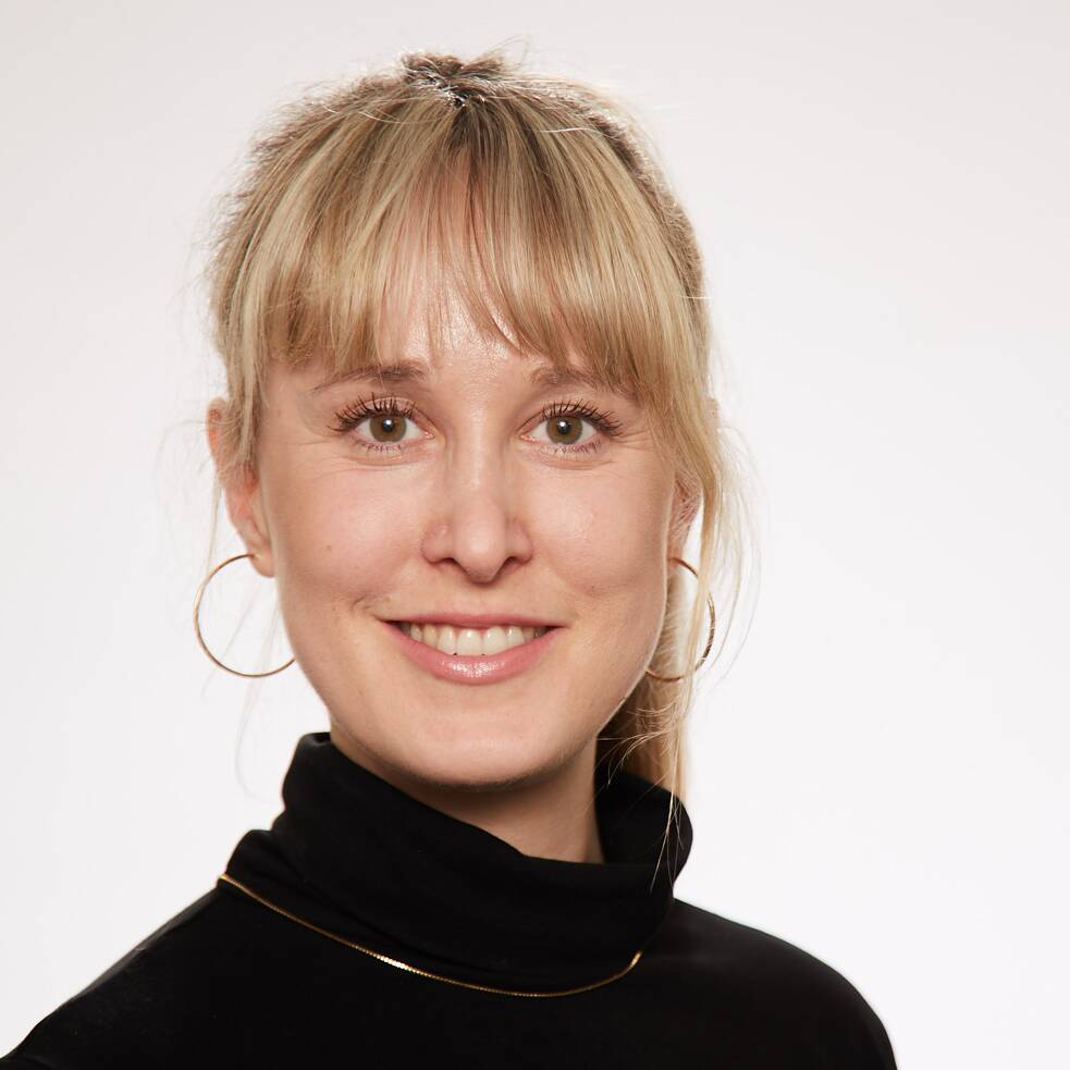 Isabella Jakubiak 