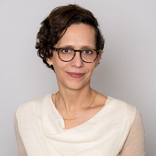 Judith Sloan