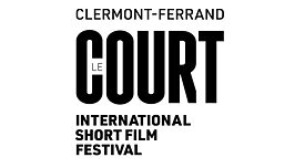 Festival du court métrage de Clermont-Ferrand - Logo