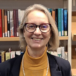 Anne Jung