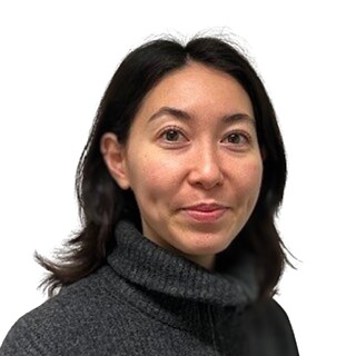 Momo Mori Reche, Programme culturel de loisirs