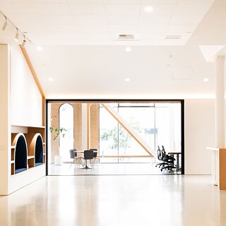 Goethe-Institut San Francisco