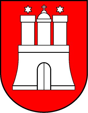 Hamburg
