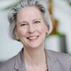 摄影: Goethe-Institut Anke Kleinschmidt