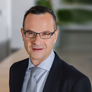 profile picture Klaus Krischok