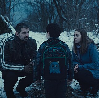  R.M.N. de Cristian Mungiu