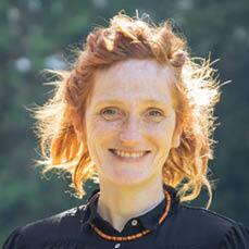 Julia Viering