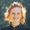 Julia Viering