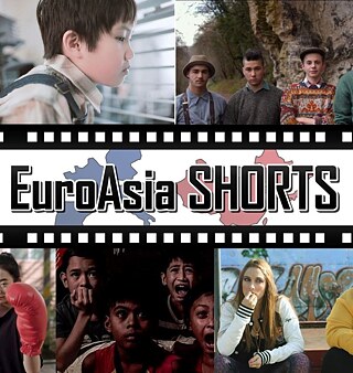 © EuroAsia Shorts
