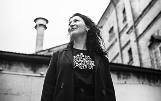 Zastánci psychedeliky asistované terapie věří, že tyto látky dokážou lidem trpícím PTSD pomoci zpracovat traumatické vzpomínky.