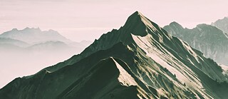 Hoher Berg