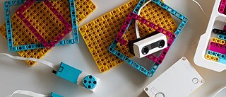 Makerspace Sets