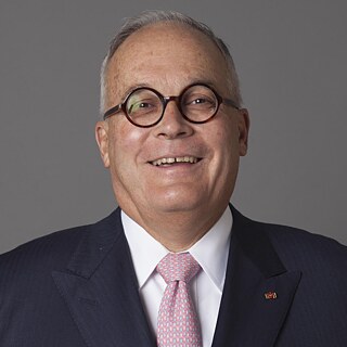 David Detjen